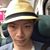 Mike Hsu's profile image