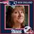 Melissa Giermanski Pence's profile image