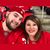 Samantha Leitz's profile image