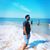 Srikanth Yadav's profile image