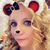 Candy Jogerst's profile image