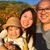 Tina Poon's profile image