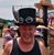 Kenny Buchal's profile image