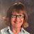 Susan Wintermeyer Loud's profile image