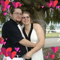 Angela Williams's profile image