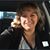 Jennifer Chamberlain's profile image