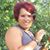 Yadira Hernandez's profile image