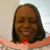 Freda Herbert's profile image