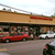 Meridian Food Market's profile image