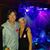 Debra Zimmerman's profile image