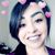 Ashlee Mouton's profile image