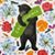 Shara H.'s profile image