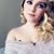 Rinthia White's profile image