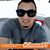 George Attiyah's profile image