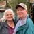 Patty Bishop Noe's profile image
