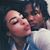 Diamond Terrell's profile image