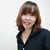 Phương Thúy's profile image