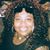 Maggie Patta's profile image