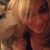 MiChele Fisher's profile image
