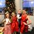 Vicki Schneider Barlett's profile image