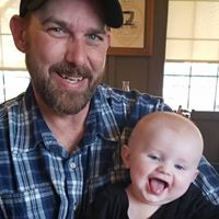 Mike Lukehart's profile image