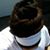 David Crossley's profile image