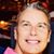 Patrick McCulley's profile image