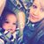 Ana Maria Melchor Gomez's profile image
