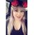 Ruth Jasmine Aguilar's profile image
