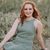 Katie Woods's profile image