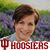Janie Tuttle French's profile image