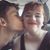 Kalli Sue Smith's profile image