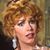 Robb C. Sewell-Wolff's profile image