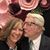 LuAnn Hayes Lukenbach's profile image