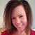 Bobbi Lynn Peters's profile image