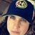 Giovanna Castellanos's profile image
