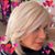 Delvy Rosado's profile image