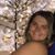 Cadence Joy's profile image