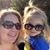 Julie Miller Shiflet's profile image