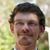Zach Scott Rollen's profile image