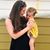 Aimee Robin Wilson's profile image