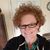 Debra Alison Price's profile image
