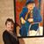 Leisa Shannon Corbett's profile image