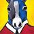 Norm Roulet's profile image