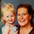 Elisa Till's profile image