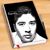 Eddy Alvarado's profile image