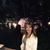 Bonnie Marosz's profile image