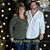 Beverly Kelley Smith's profile image
