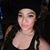Grecia Torres's profile image