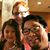 David Ho's profile image